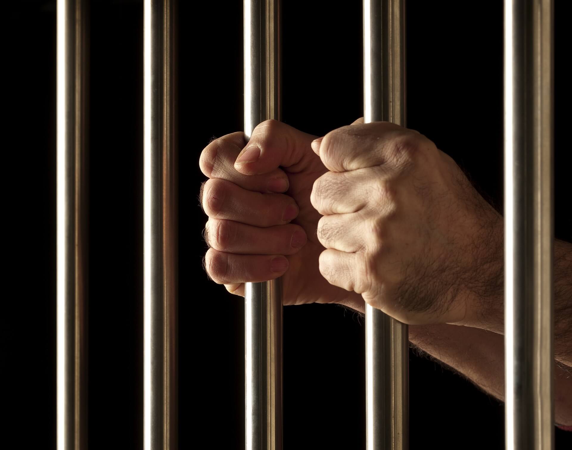 Defense attorney
