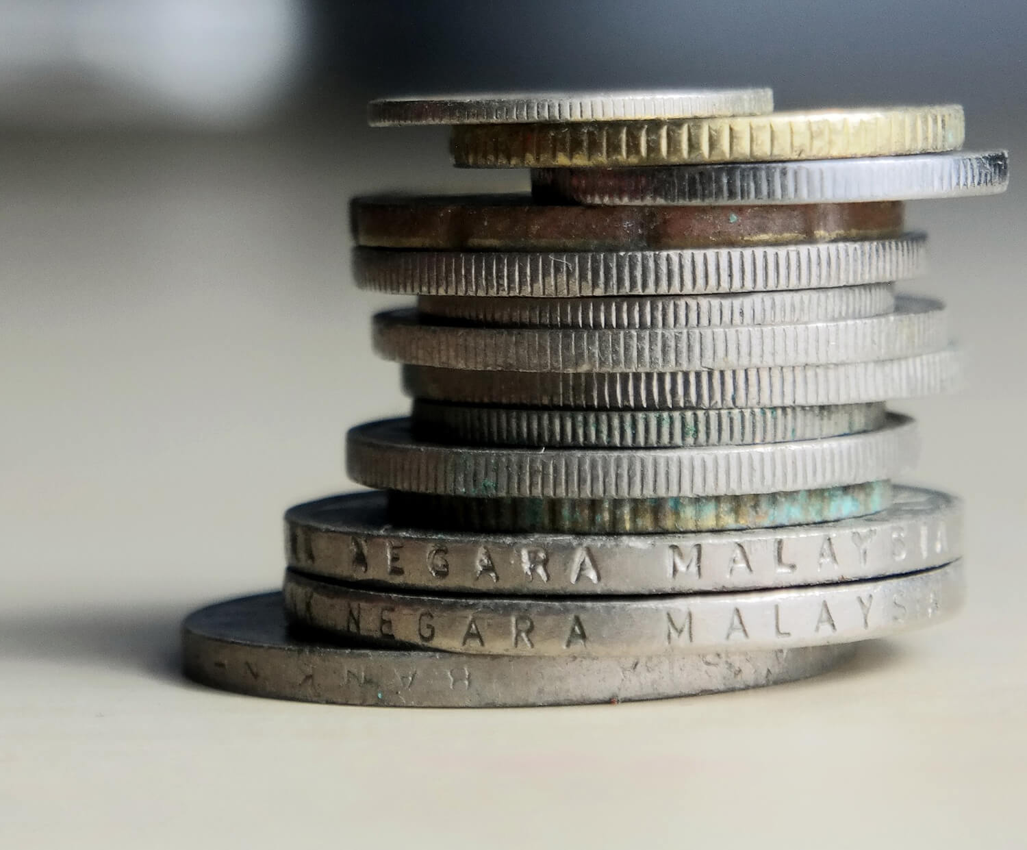 Bankruptcy law
