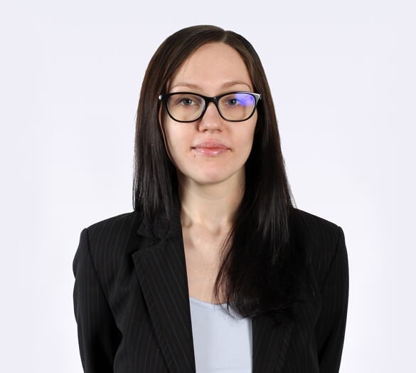 Jacqueline Bretell Jacqueline bretell