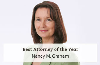 Best-Attorney-of-the-Year Best attorney of the year