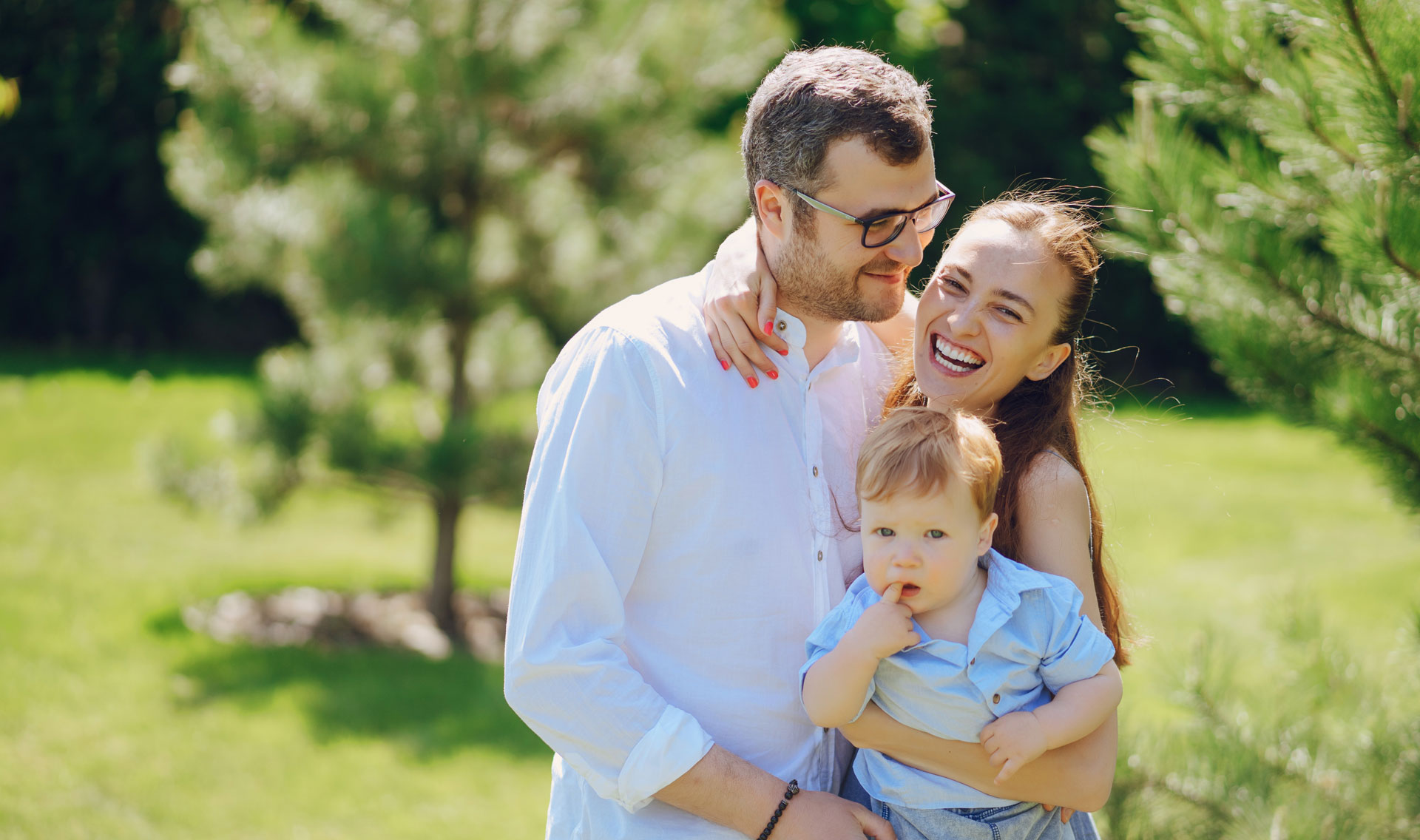Family law
