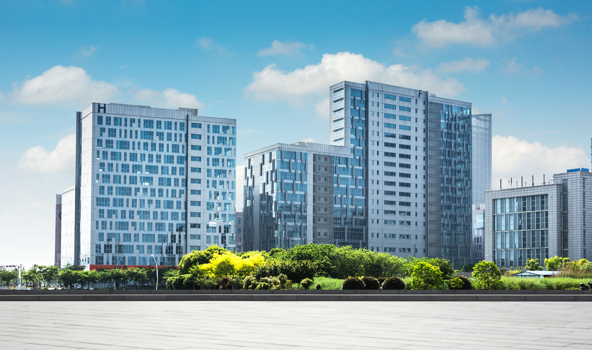 Housing discrimination