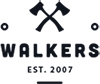 Clients image 07